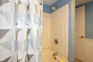 8505 Mill Creek Ln, Hudson, FL 34667 - Photo 7