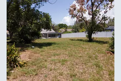 8505 Mill Creek Lane, Hudson, FL 34667 - Photo 17