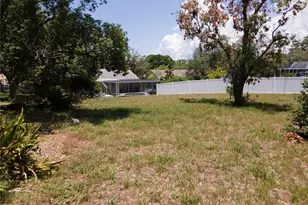 8505 Mill Creek Ln, Hudson, FL 34667 - Photo 17