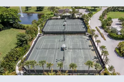 2480 Presidential Way #1801, West Palm Beach, FL 33401 - Photo 55