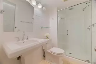 2480 Presidential Way, West Palm Beach, FL 33401 - Photo 37