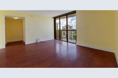 2480 Presidential Way #1801, West Palm Beach, FL 33401 - Photo 27