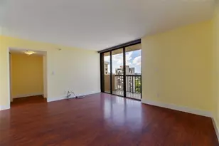 2480 Presidential Way, West Palm Beach, FL 33401 - Photo 27