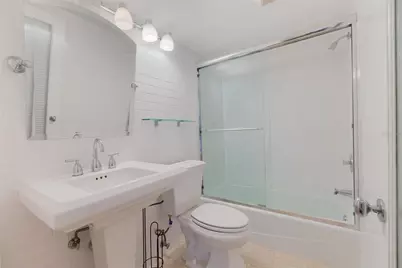 2480 Presidential Way #1801, West Palm Beach, FL 33401 - Photo 25