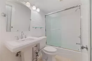 2480 Presidential Way, West Palm Beach, FL 33401 - Photo 25