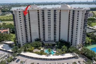 2480 Presidential Way, West Palm Beach, FL 33401 - Photo 43