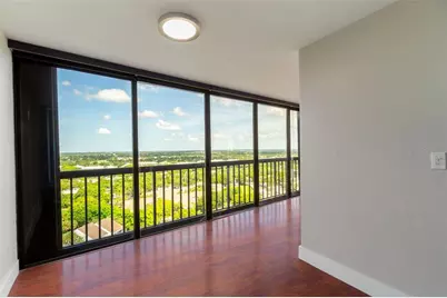 2480 Presidential Way #1801, West Palm Beach, FL 33401 - Photo 11