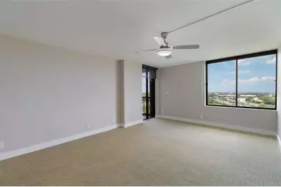 2480 Presidential Way #1801, West Palm Beach, FL 33401 - Photo 17