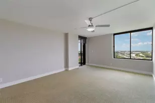 2480 Presidential Way, West Palm Beach, FL 33401 - Photo 17