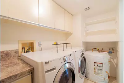 2480 Presidential Way #1801, West Palm Beach, FL 33401 - Photo 39