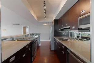 2480 Presidential Way, West Palm Beach, FL 33401 - Photo 5