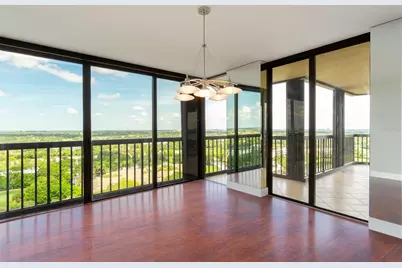 2480 Presidential Way #1801, West Palm Beach, FL 33401 - Photo 9