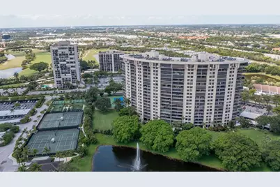 2480 Presidential Way #1801, West Palm Beach, FL 33401 - Photo 49