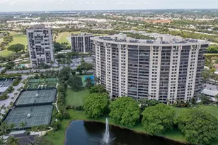 2480 Presidential Way, West Palm Beach, FL 33401 - Photo 49