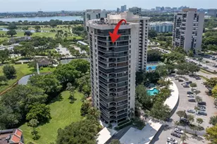 2480 Presidential Way, West Palm Beach, FL 33401 - Photo 45