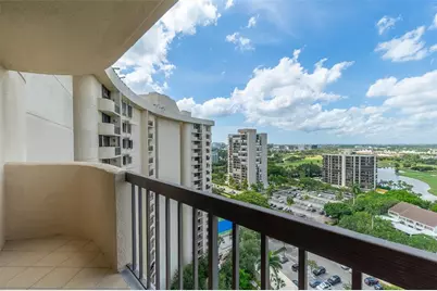 2480 Presidential Way #1801, West Palm Beach, FL 33401 - Photo 31
