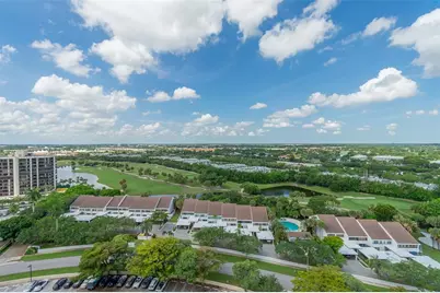 2480 Presidential Way #1801, West Palm Beach, FL 33401 - Photo 33