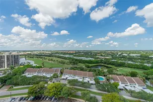 2480 Presidential Way, West Palm Beach, FL 33401 - Photo 33