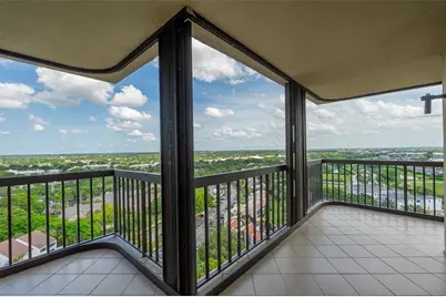 2480 Presidential Way #1801, West Palm Beach, FL 33401 - Photo 15