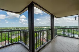 2480 Presidential Way, West Palm Beach, FL 33401 - Photo 15