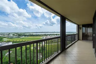 2480 Presidential Way, West Palm Beach, FL 33401 - Photo 13