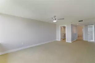2480 Presidential Way, West Palm Beach, FL 33401 - Photo 19