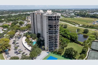 2480 Presidential Way #1801, West Palm Beach, FL 33401 - Photo 51