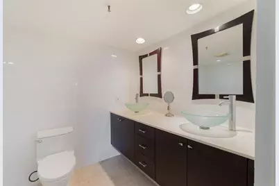 2480 Presidential Way #1801, West Palm Beach, FL 33401 - Photo 21