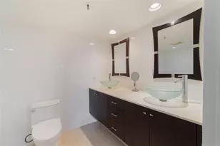 2480 Presidential Way, West Palm Beach, FL 33401 - Photo 21