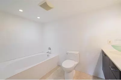 2480 Presidential Way #1801, West Palm Beach, FL 33401 - Photo 23