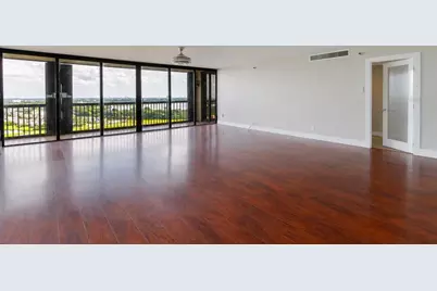 2480 Presidential Way #1801, West Palm Beach, FL 33401 - Photo 7