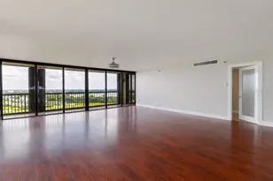 2480 Presidential Way, West Palm Beach, FL 33401 - Photo 7