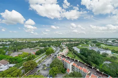 2480 Presidential Way #1801, West Palm Beach, FL 33401 - Photo 41