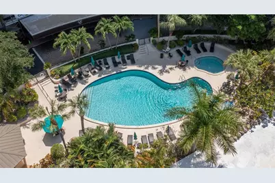 2480 Presidential Way #1801, West Palm Beach, FL 33401 - Photo 53