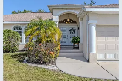 1056 Rotonda Circle, Rotonda West, FL 33947 - Photo 43