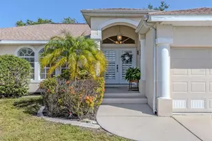 1056 Rotonda Cir, Rotonda West, FL 33947 - Photo 43