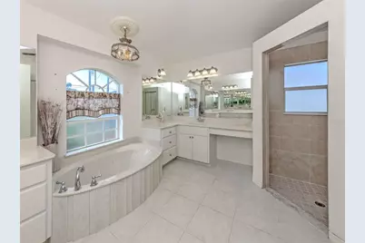 1056 Rotonda Circle, Rotonda West, FL 33947 - Photo 15