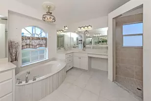 1056 Rotonda Cir, Rotonda West, FL 33947 - Photo 15