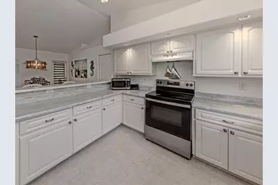 1056 Rotonda Circle, Rotonda West, FL 33947 - Photo 9