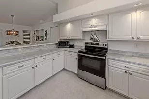 1056 Rotonda Cir, Rotonda West, FL 33947 - Photo 9