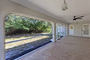 1056 Rotonda Cir, Rotonda West, FL 33947 - Photo 19