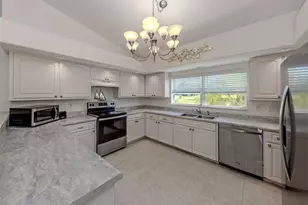 1056 Rotonda Cir, Rotonda West, FL 33947 - Photo 31