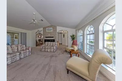 1056 Rotonda Circle, Rotonda West, FL 33947 - Photo 23