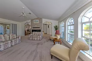 1056 Rotonda Cir, Rotonda West, FL 33947 - Photo 23