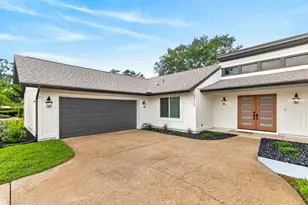2773 Valencia Ln W, Palm Harbor, FL 34684 - Photo 75
