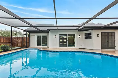 2773 Valencia Lane W, Palm Harbor, FL 34684 - Photo 47
