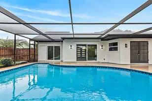 2773 Valencia Ln W, Palm Harbor, FL 34684 - Photo 47