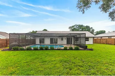 2773 Valencia Lane W, Palm Harbor, FL 34684 - Photo 77