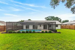 2773 Valencia Ln W, Palm Harbor, FL 34684 - Photo 77