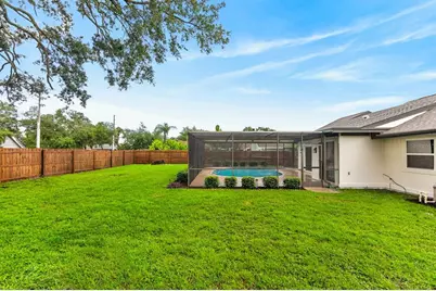 2773 Valencia Lane W, Palm Harbor, FL 34684 - Photo 39